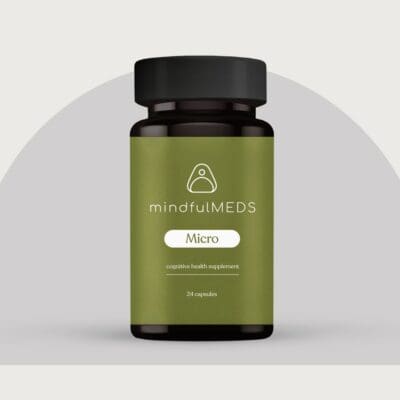 Micro