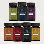 Microdosing Bundle