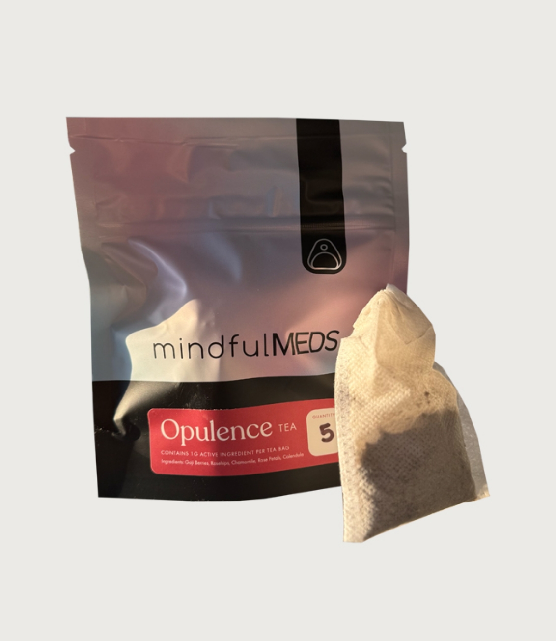 Product Thumb