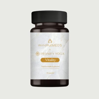 Vitality