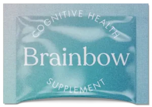 Brainbow