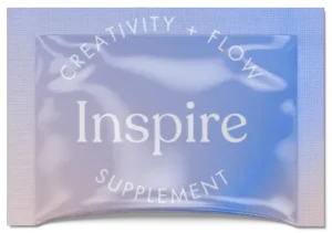Inspire