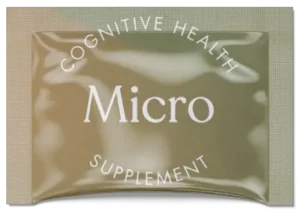 Micro