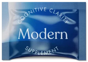 Modern
