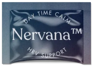 Nervana