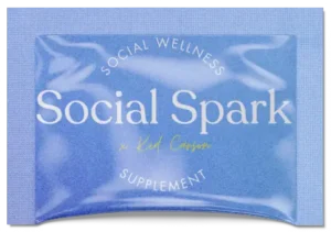 Social Spark