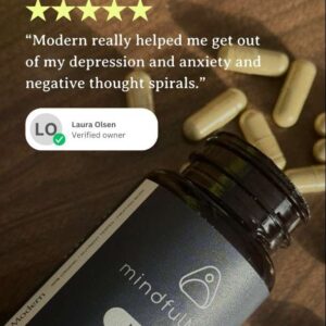 Home | MindfulMeds