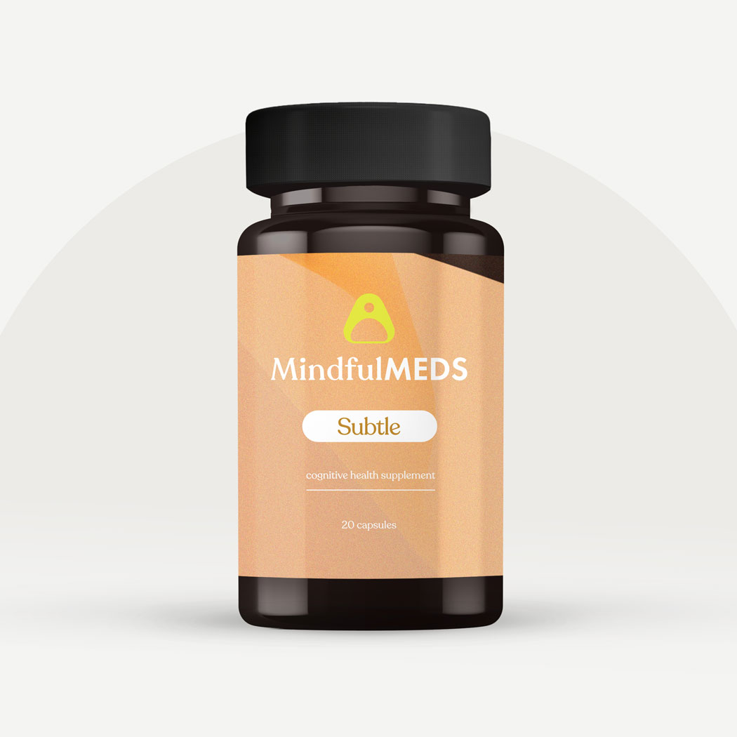 Product Thumb