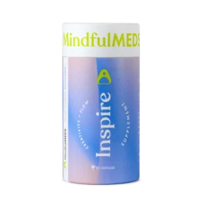Inspire