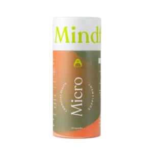 Micro