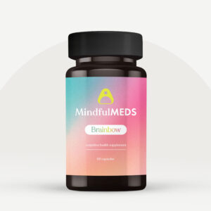 Brainbow