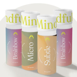 Soft Start Bundle