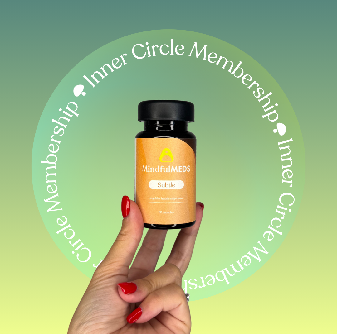 inner-circle