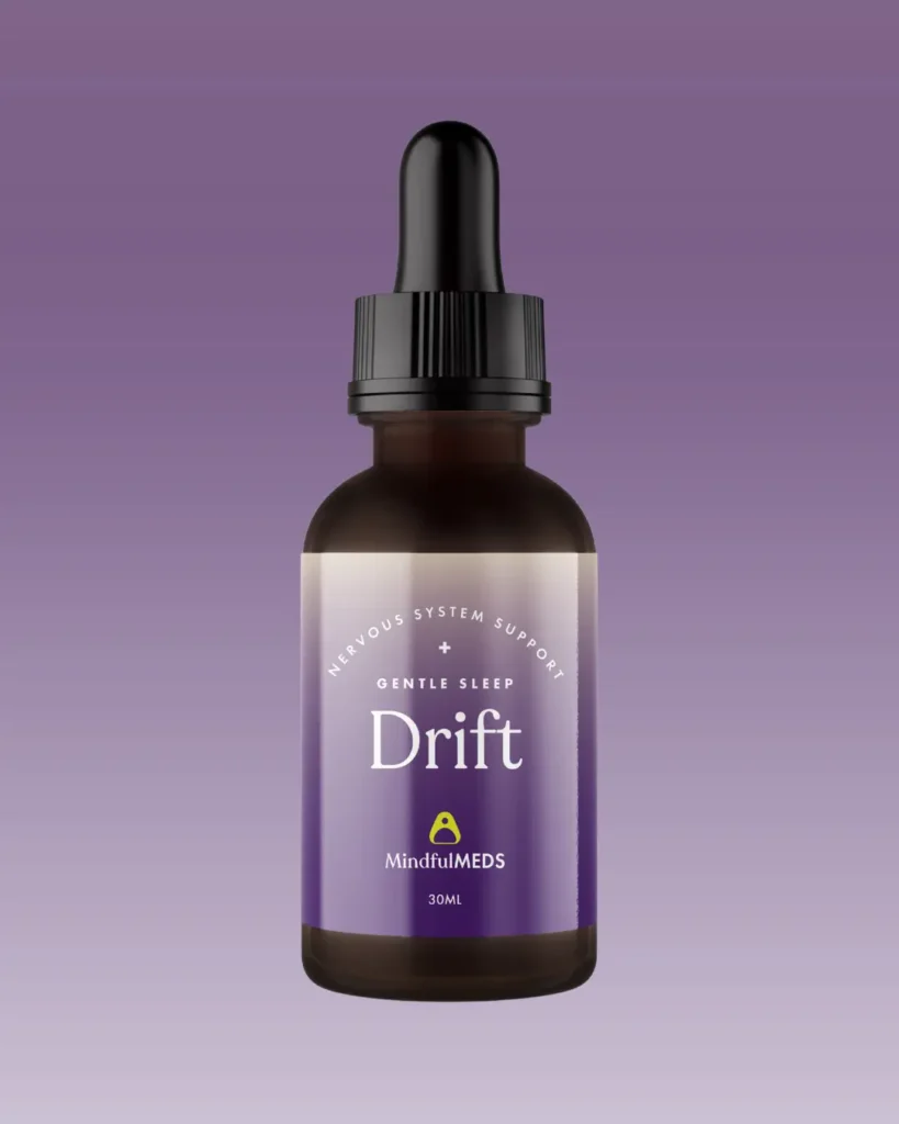 Drift Product Image